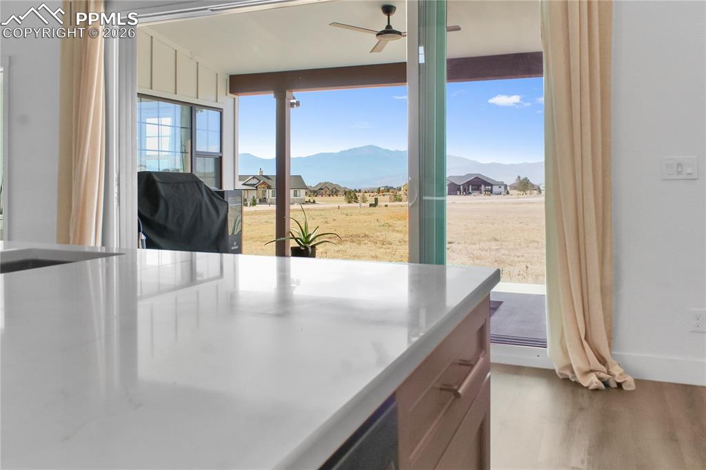 Image 4 of 34: Other