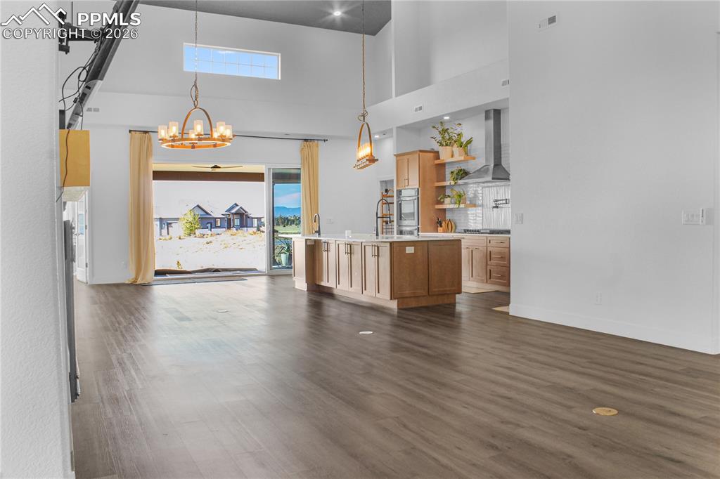 Image 7 of 34: Other