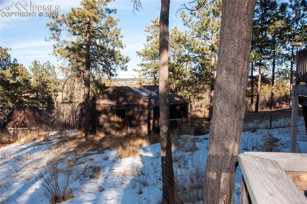 Image 10 of 23: Other