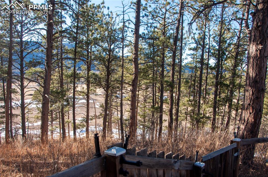 Image 11 of 23: Other