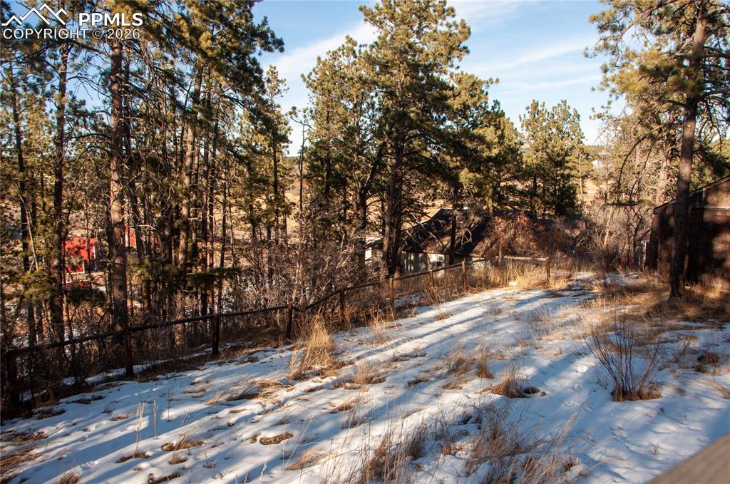 Image 15 of 23: Other