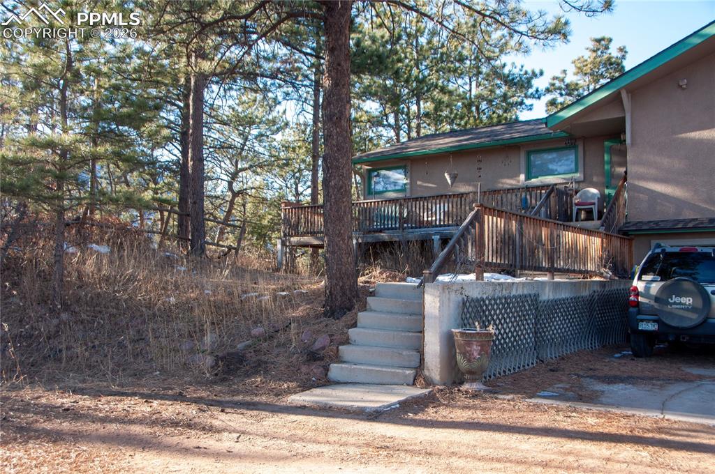 Image 23 of 23: Other