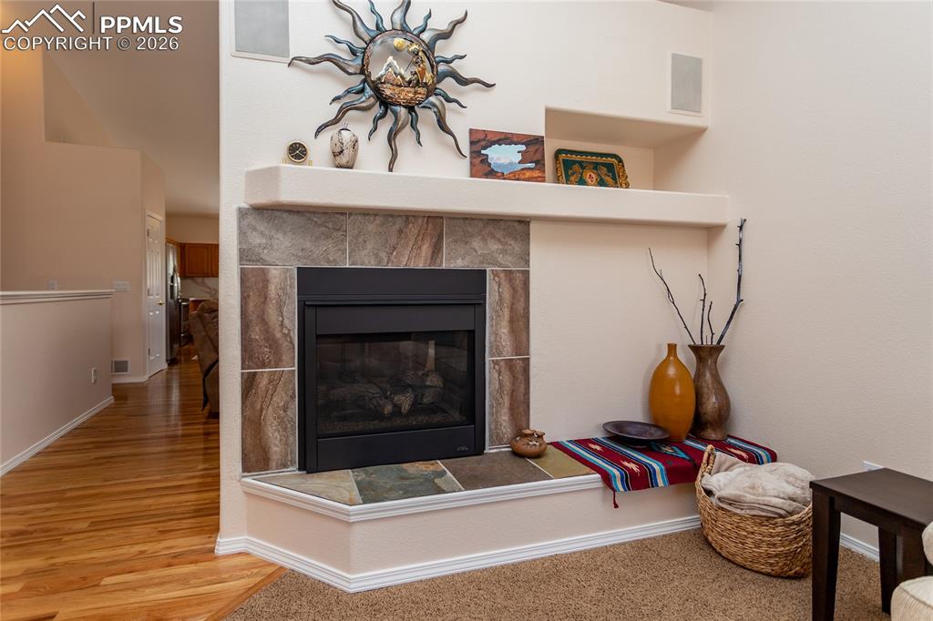 Image 10 of 49: No Description Available