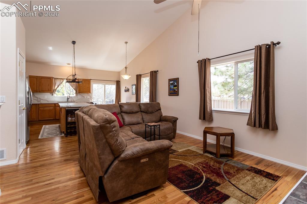 Image 11 of 49: No Description Available