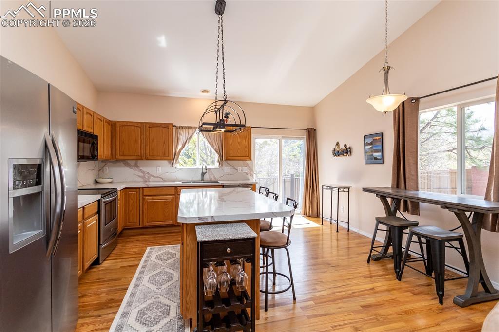 Image 15 of 49: No Description Available