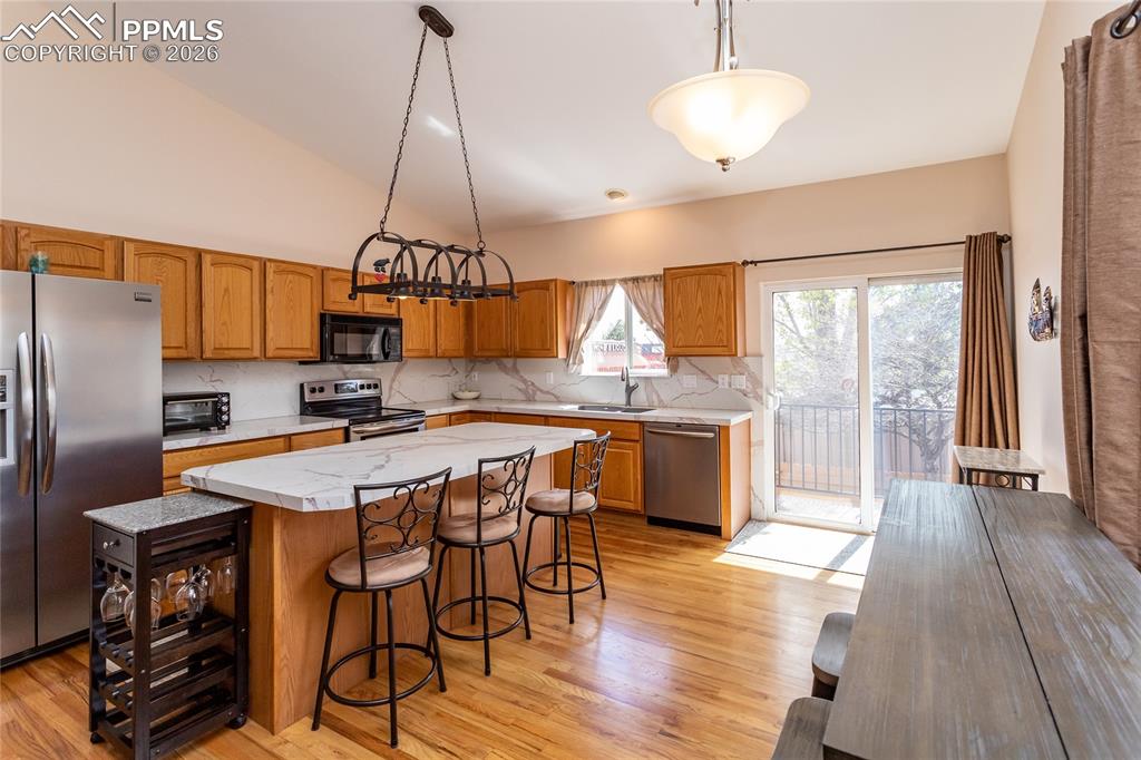 Image 16 of 49: No Description Available