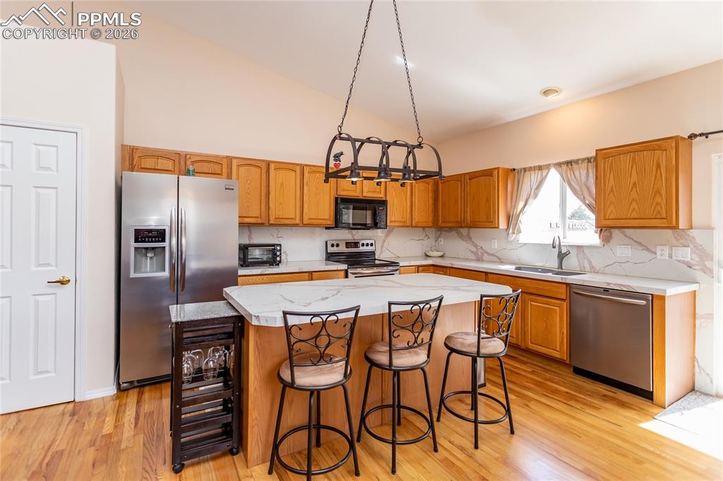 Image 17 of 49: No Description Available