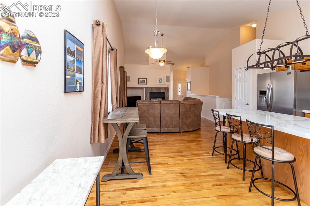 Image 18 of 49: No Description Available