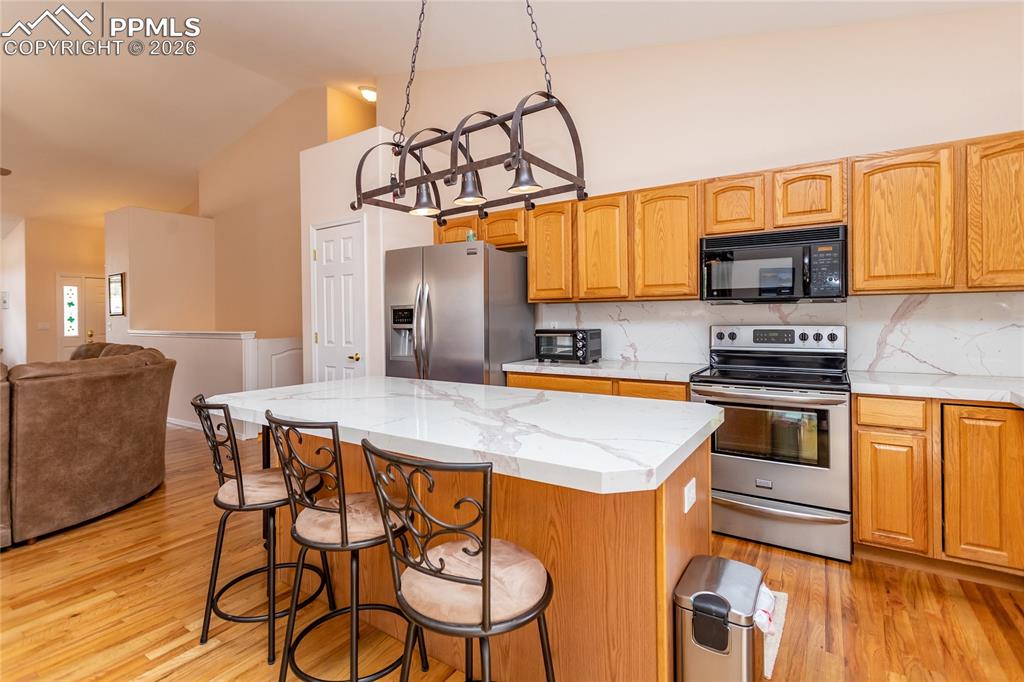 Image 19 of 49: No Description Available