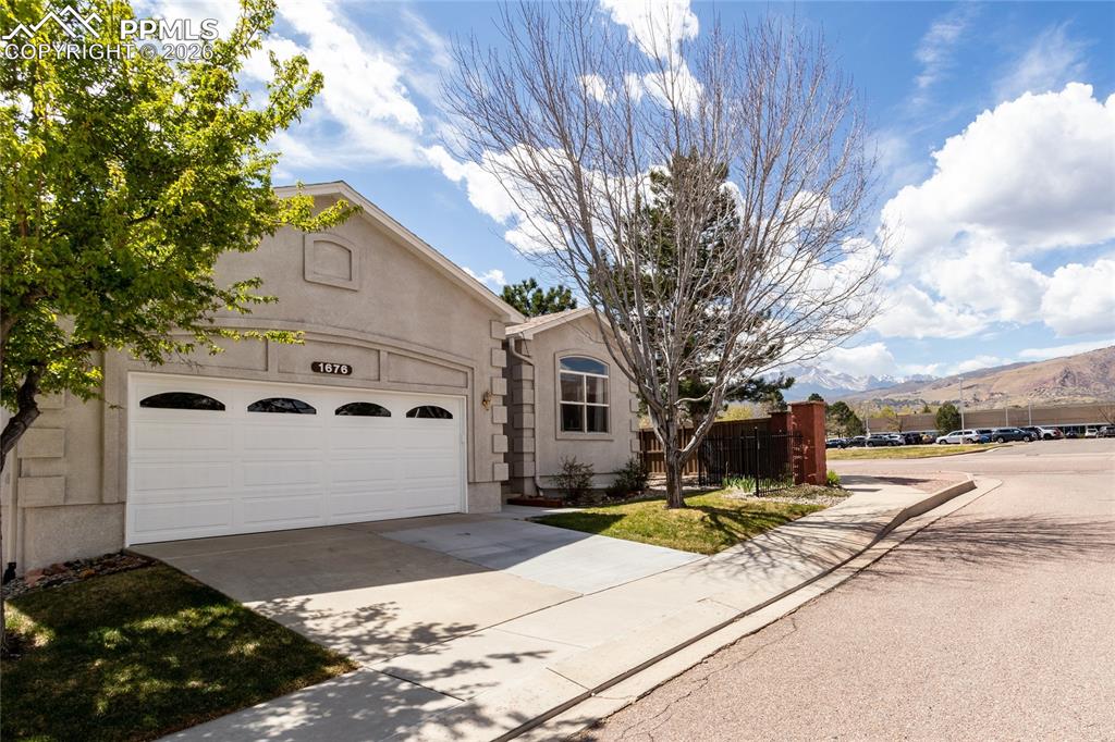 Image 2 of 49: No Description Available