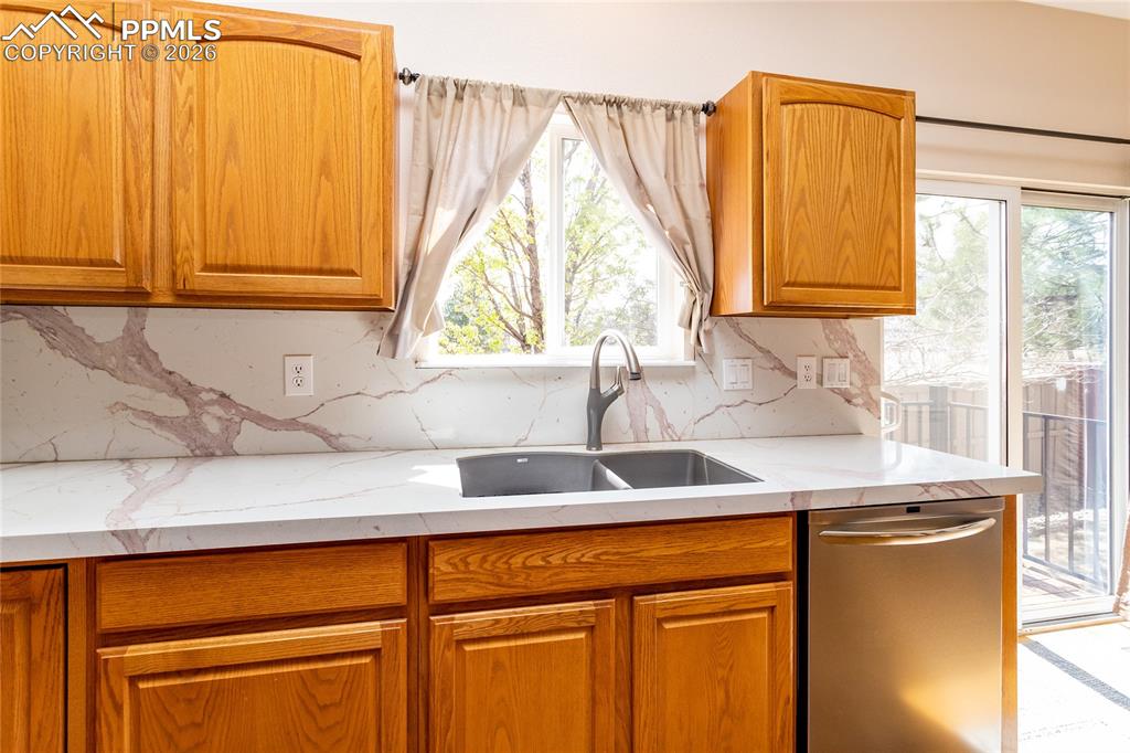 Image 20 of 49: No Description Available