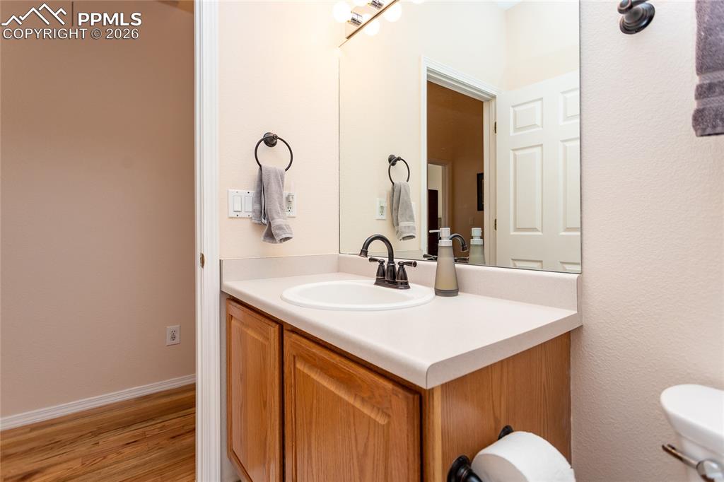 Image 22 of 49: No Description Available