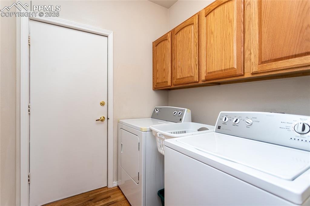 Image 23 of 49: No Description Available