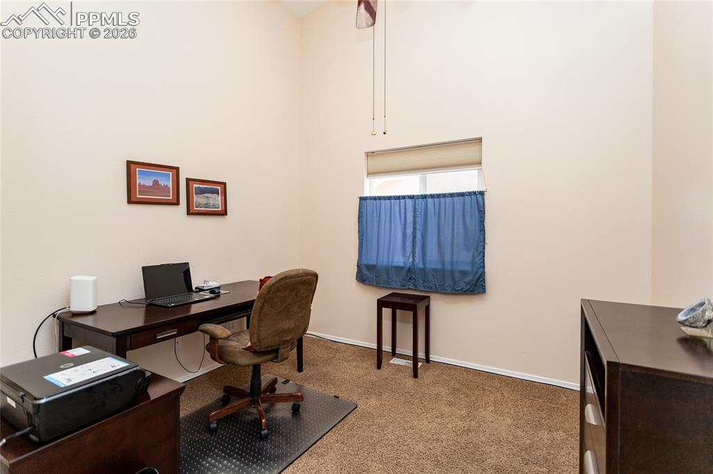 Image 24 of 49: No Description Available