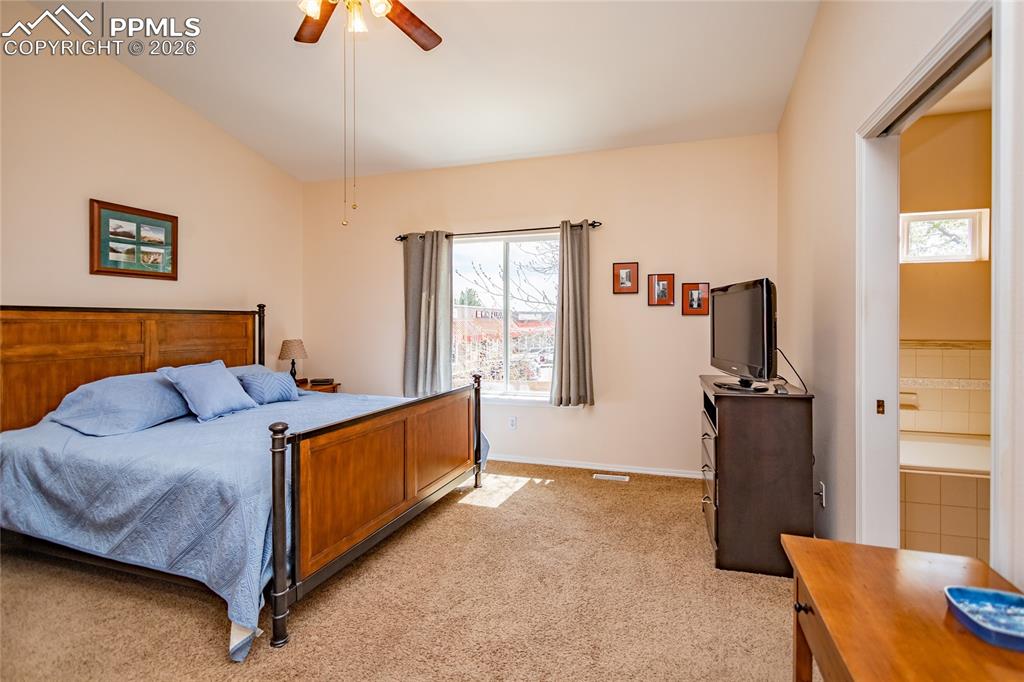 Image 25 of 49: No Description Available