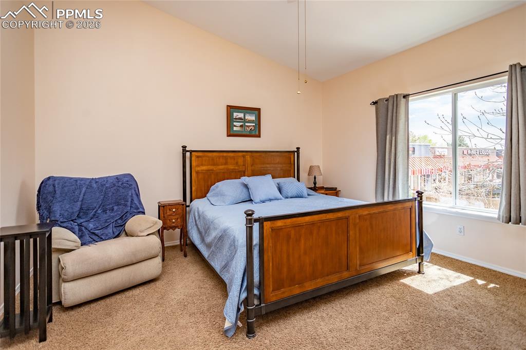 Image 26 of 49: No Description Available