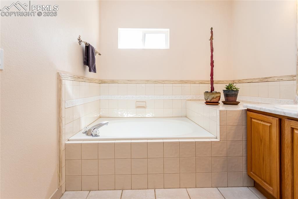 Image 27 of 49: No Description Available