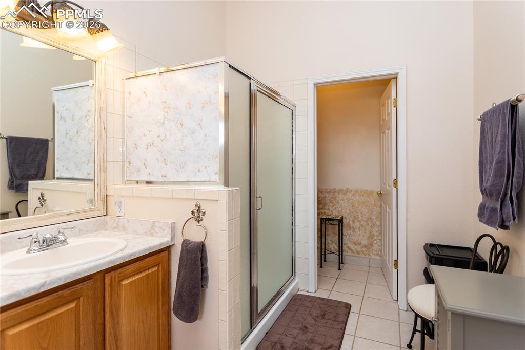 Image 28 of 49: No Description Available