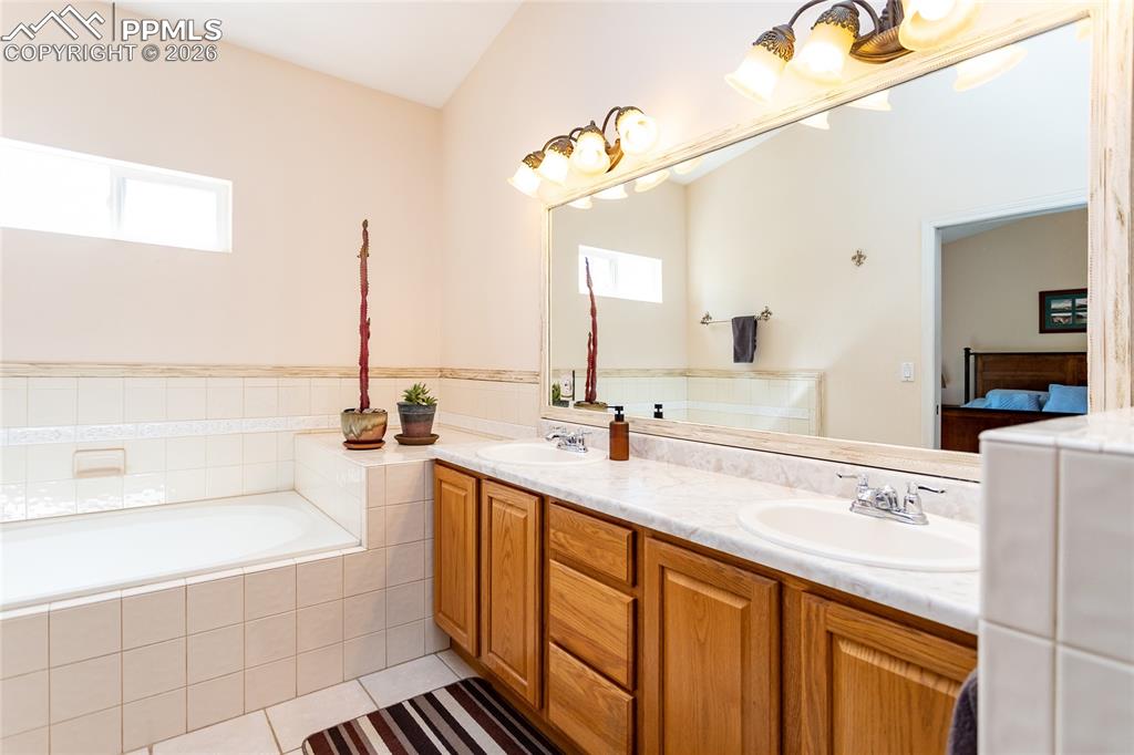 Image 29 of 49: No Description Available