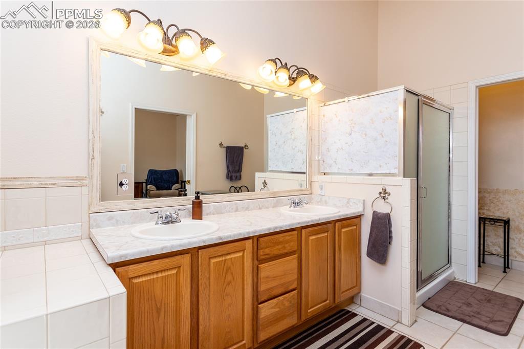 Image 30 of 49: No Description Available