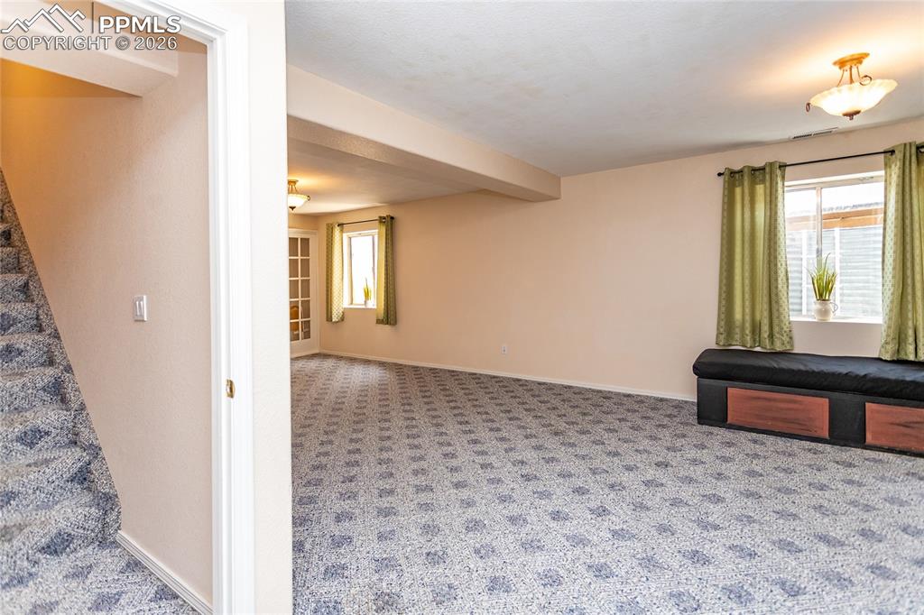 Image 31 of 49: No Description Available