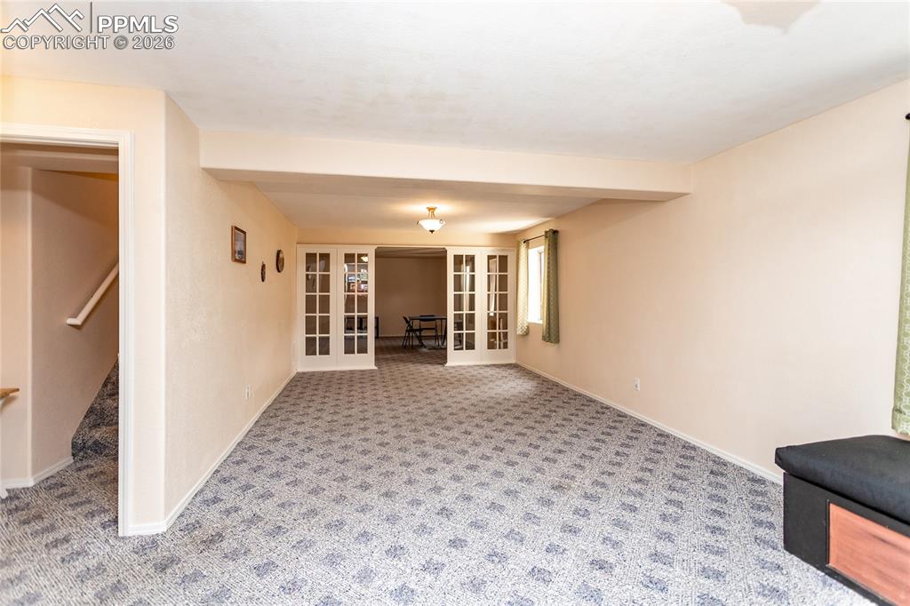 Image 32 of 49: No Description Available