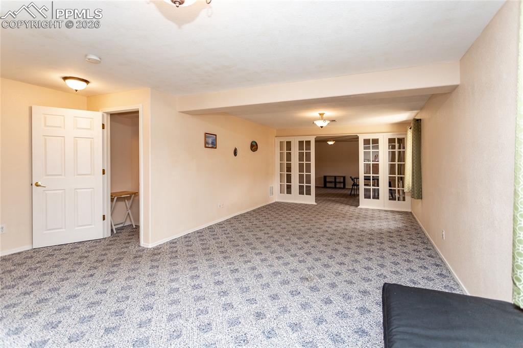 Image 33 of 49: No Description Available