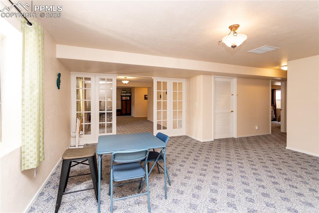 Image 34 of 49: No Description Available