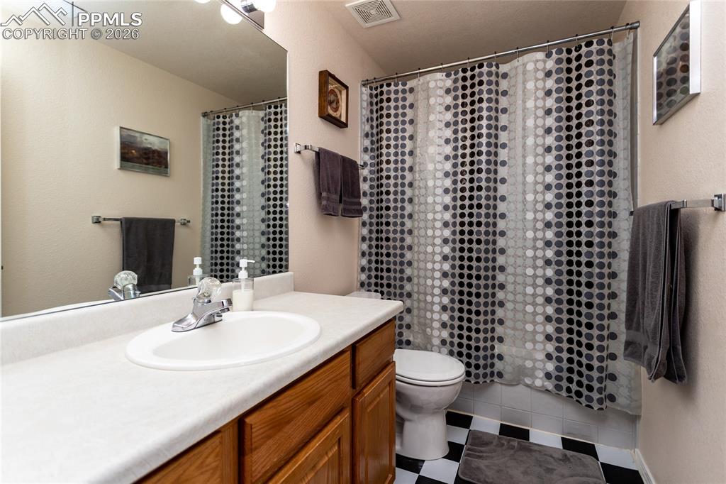 Image 35 of 49: No Description Available