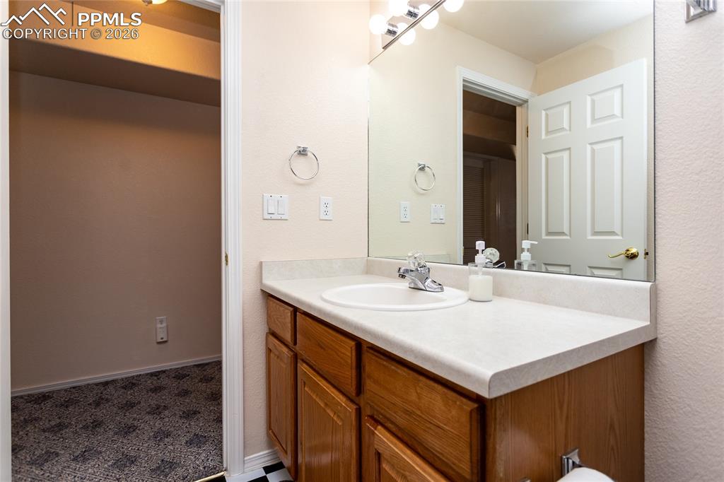 Image 36 of 49: No Description Available