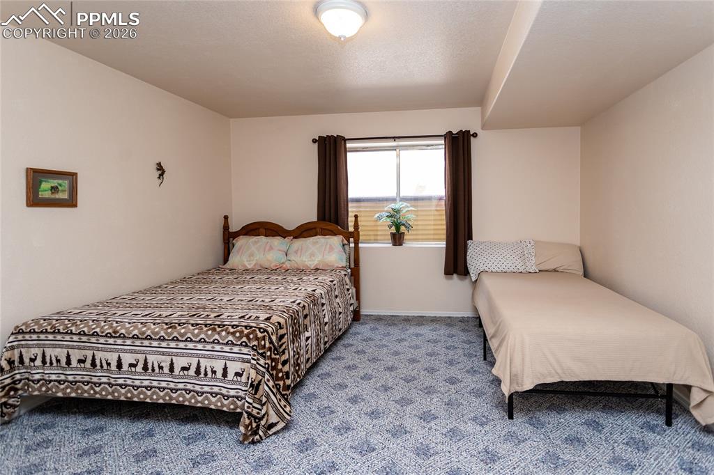 Image 37 of 49: No Description Available