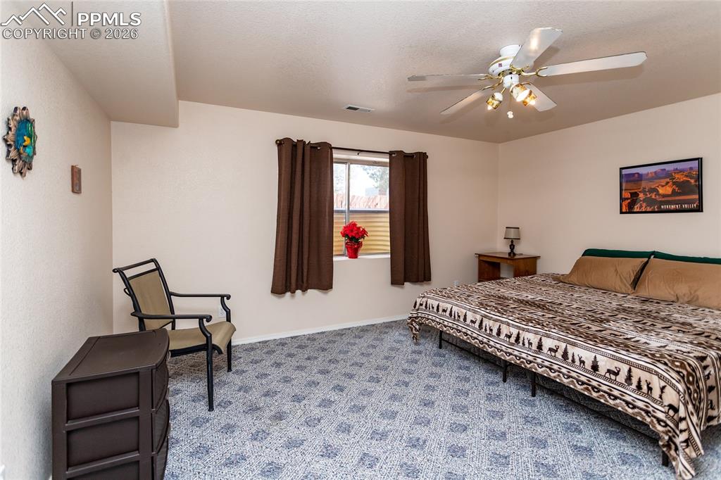 Image 38 of 49: No Description Available