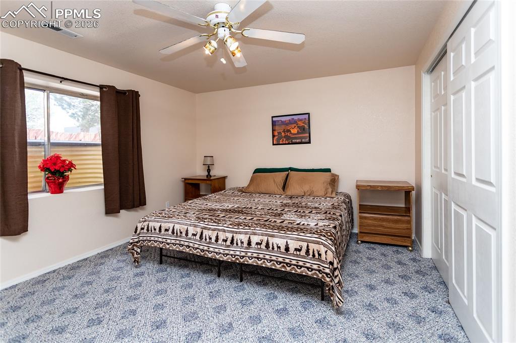 Image 39 of 49: No Description Available