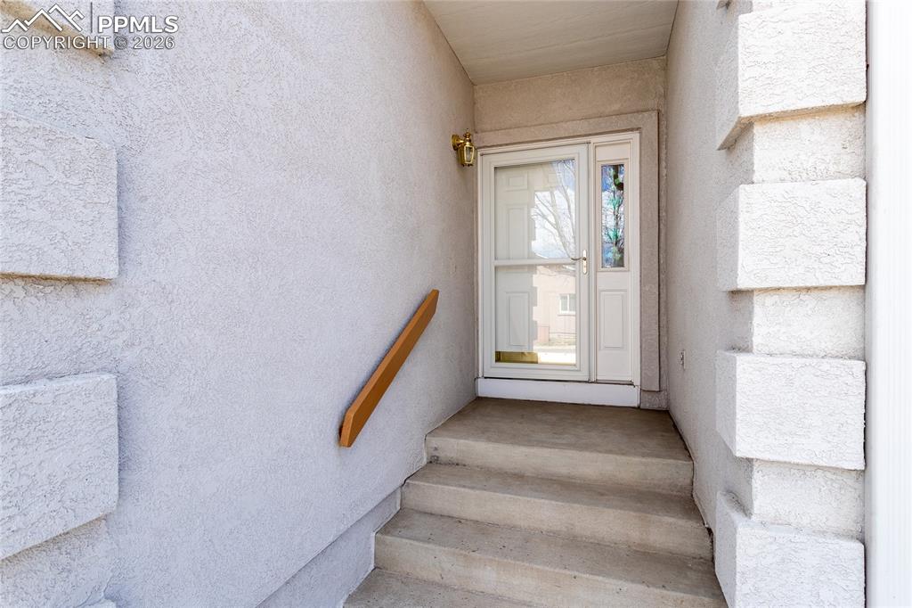 Image 4 of 49: No Description Available