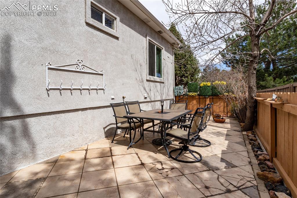 Image 42 of 49: No Description Available