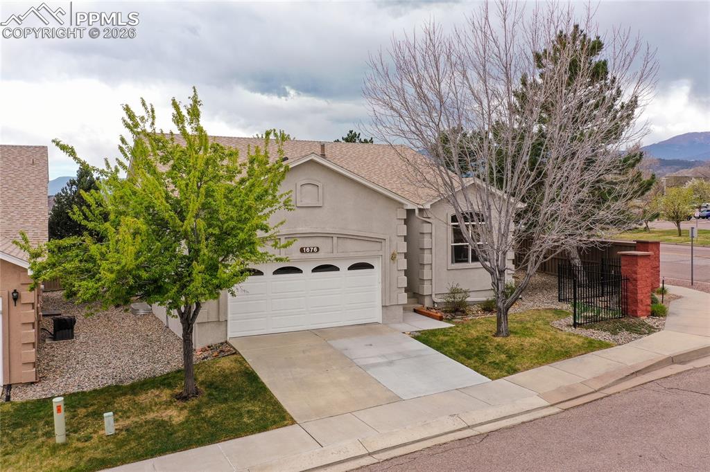 Image 43 of 49: No Description Available