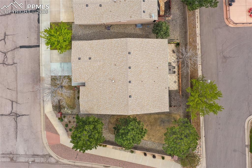 Image 46 of 49: No Description Available