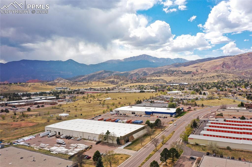 Image 47 of 49: No Description Available