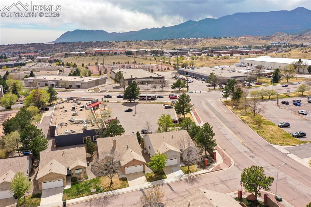 Image 48 of 49: No Description Available