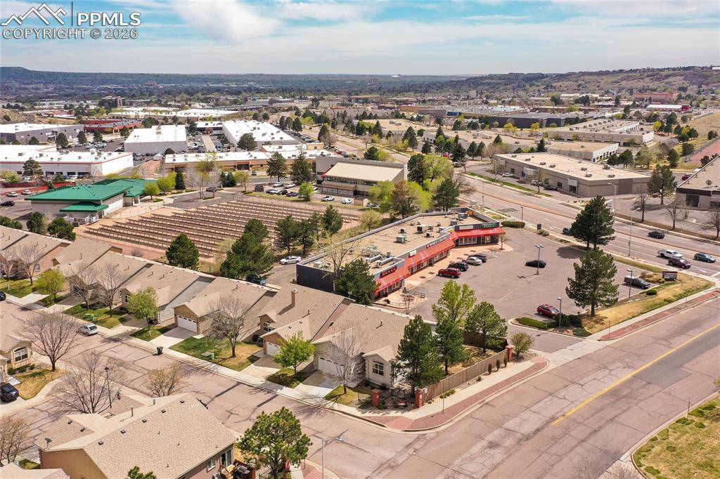 Image 49 of 49: No Description Available