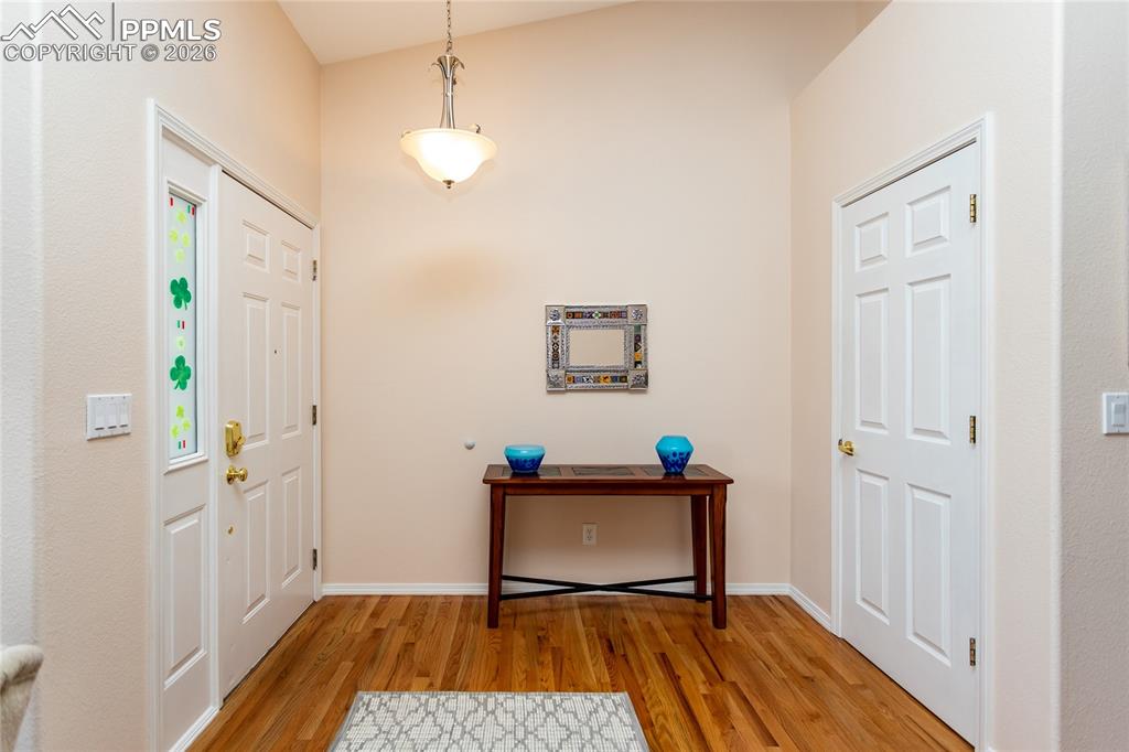 Image 6 of 49: No Description Available