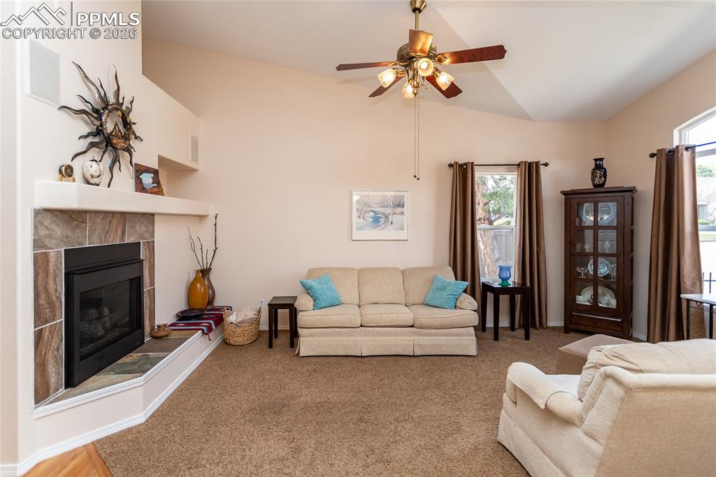 Image 9 of 49: No Description Available