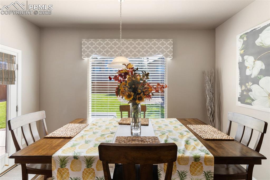 Image 16 of 43: There