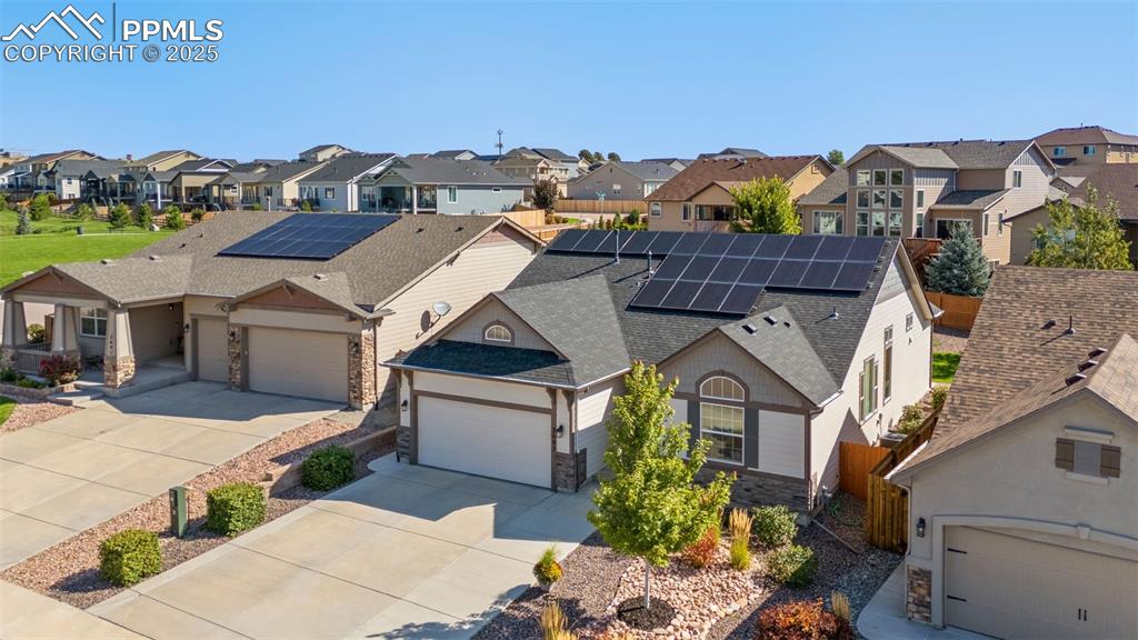 Image 36 of 43: Front of Structure