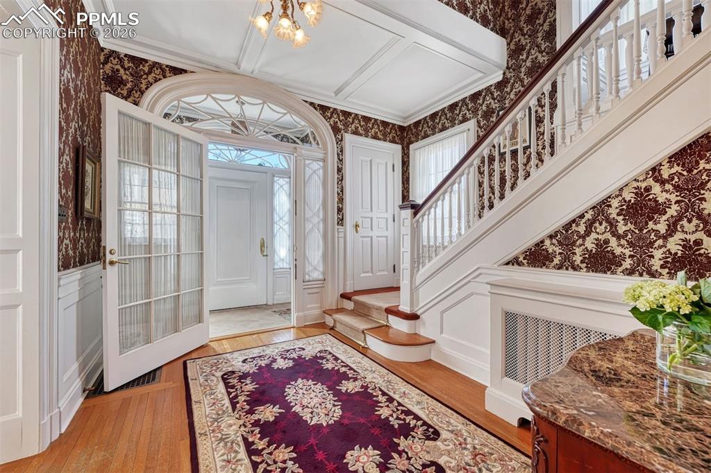 Image 2 of 50: New Supplement