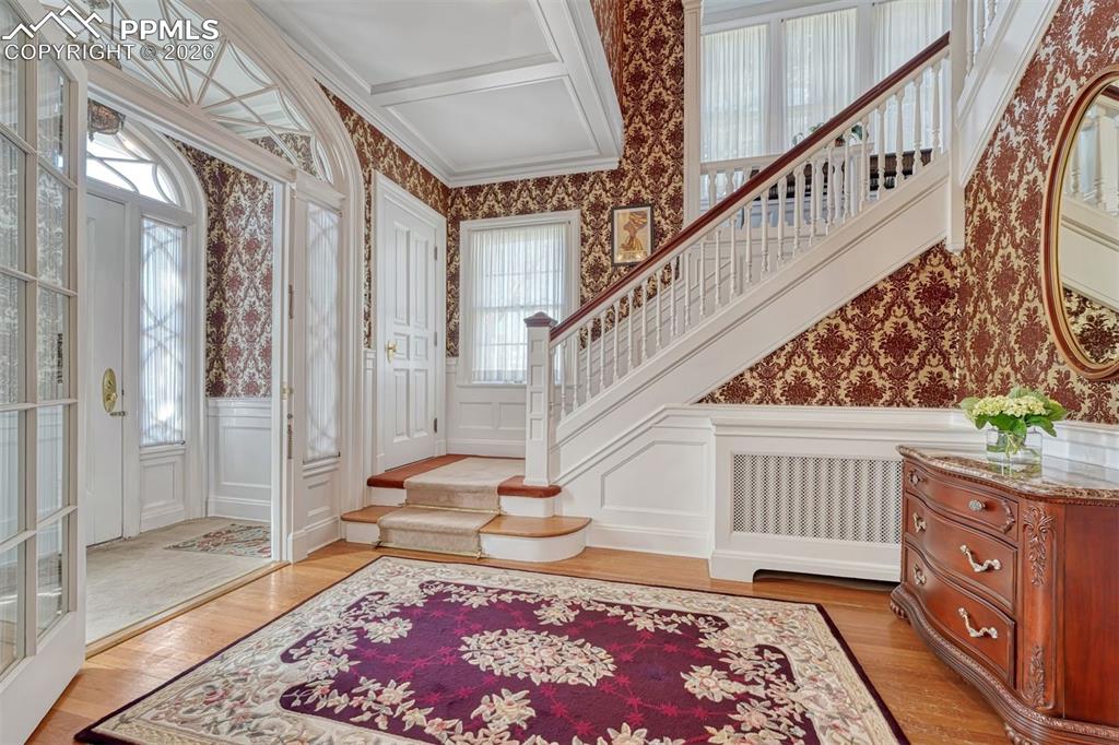 Image 26 of 50: Kitchen