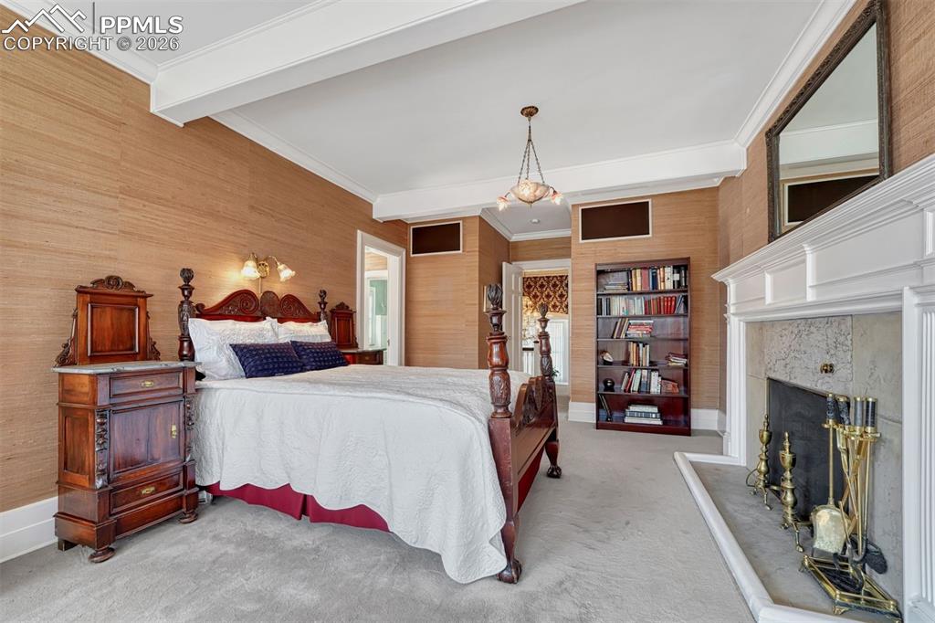 Image 6 of 50: New Supplement