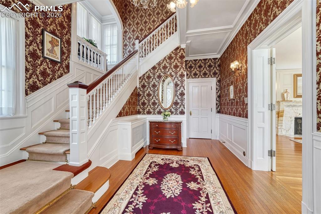 Image 8 of 50: New Supplement