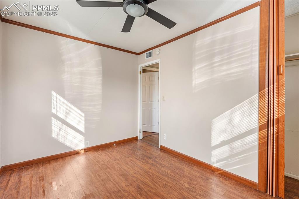 Image 11 of 44: Other