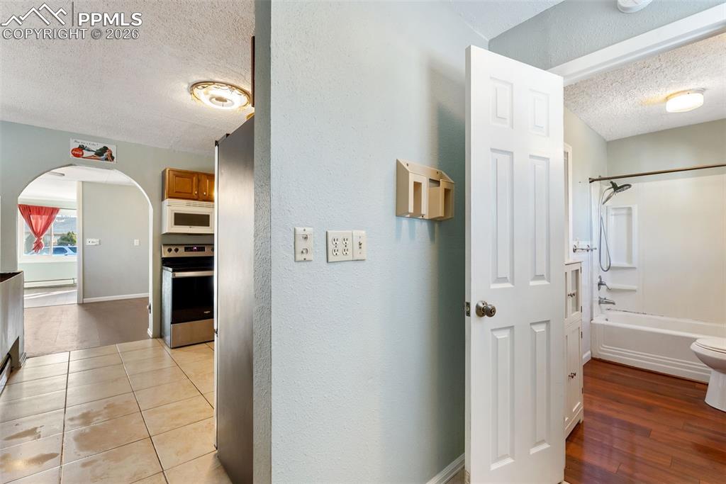 Image 22 of 44: Other